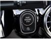 2021 Mercedes-Benz GLA 250 Base (Stk: M9216A) in Windsor - Image 14 of 22