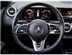 2021 Mercedes-Benz GLA 250 Base (Stk: M9216A) in Windsor - Image 15 of 22