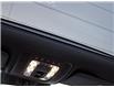 2021 Mercedes-Benz GLA 250 Base (Stk: M9216A) in Windsor - Image 16 of 22