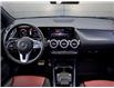 2021 Mercedes-Benz GLA 250 Base (Stk: M9216A) in Windsor - Image 18 of 22