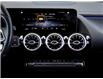 2021 Mercedes-Benz GLA 250 Base (Stk: M9216A) in Windsor - Image 19 of 22