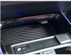 2021 Mercedes-Benz GLA 250 Base (Stk: M9216A) in Windsor - Image 20 of 22