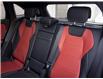 2021 Mercedes-Benz GLA 250 Base (Stk: M9216A) in Windsor - Image 22 of 22