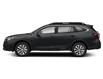 2022 Subaru Outback Touring (Stk: 45016U) in Red Deer - Image 2 of 12