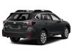 2022 Subaru Outback Touring (Stk: 45016U) in Red Deer - Image 3 of 12