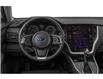 2022 Subaru Outback Touring (Stk: 45016U) in Red Deer - Image 6 of 12