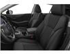 2022 Subaru Outback Touring (Stk: 45016U) in Red Deer - Image 4 of 12