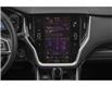 2022 Subaru Outback Touring (Stk: 45016U) in Red Deer - Image 7 of 12