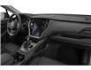 2022 Subaru Outback Touring (Stk: 45016U) in Red Deer - Image 10 of 12