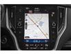 2022 Subaru Outback Touring (Stk: 45016U) in Red Deer - Image 8 of 12