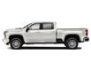 2021 Chevrolet Silverado 2500HD High Country (Stk: 25-219-1) in Pembroke - Image 2 of 3