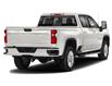 2021 Chevrolet Silverado 2500HD High Country (Stk: 25-219-1) in Pembroke - Image 3 of 3