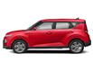 2021 Kia Soul EX (Stk: A2670) in Victoria, BC - Image 2 of 12