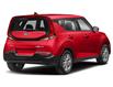 2021 Kia Soul EX (Stk: A2670) in Victoria, BC - Image 3 of 12