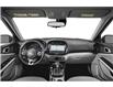 2021 Kia Soul EX (Stk: A2670) in Victoria, BC - Image 5 of 12