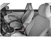2021 Kia Soul EX (Stk: A2670) in Victoria, BC - Image 6 of 12