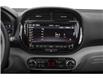 2021 Kia Soul EX (Stk: A2670) in Victoria, BC - Image 7 of 12