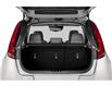 2021 Kia Soul EX (Stk: A2670) in Victoria, BC - Image 8 of 12