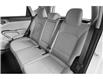 2021 Kia Soul EX (Stk: A2670) in Victoria, BC - Image 9 of 12