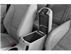 2021 Kia Soul EX (Stk: A2670) in Victoria, BC - Image 10 of 12