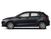 2021 Kia Rio LX+ (Stk: A2671) in Victoria, BC - Image 2 of 9