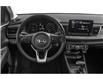 2021 Kia Rio LX+ (Stk: A2671) in Victoria, BC - Image 4 of 9
