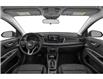 2021 Kia Rio LX+ (Stk: A2671) in Victoria, BC - Image 5 of 9