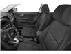 2021 Kia Rio LX+ (Stk: A2671) in Victoria, BC - Image 6 of 9