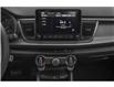 2021 Kia Rio LX+ (Stk: A2671) in Victoria, BC - Image 7 of 9