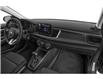 2021 Kia Rio LX+ (Stk: A2671) in Victoria, BC - Image 9 of 9