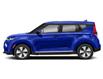 2021 Kia Soul EV EV Premium (Stk: A2672) in Victoria, BC - Image 2 of 12