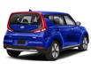2021 Kia Soul EV EV Premium (Stk: A2672) in Victoria, BC - Image 3 of 12