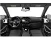 2021 Kia Soul EV EV Premium (Stk: A2672) in Victoria, BC - Image 5 of 12
