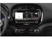 2021 Kia Soul EV EV Premium (Stk: A2672) in Victoria, BC - Image 7 of 12