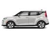 2021 Kia Soul EV EV Limited (Stk: A2673) in Victoria, BC - Image 2 of 12