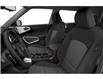 2021 Kia Soul EV EV Limited (Stk: A2673) in Victoria, BC - Image 6 of 12