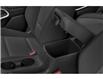 2021 Kia Soul EV EV Limited (Stk: A2673) in Victoria, BC - Image 10 of 12