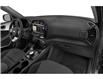 2021 Kia Soul EV EV Limited (Stk: A2673) in Victoria, BC - Image 11 of 12