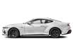 2025 Ford Mustang GT Premium (Stk: S-425) in Calgary - Image 2 of 11