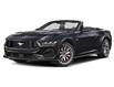 2025 Ford Mustang GT Premium (Stk: S-426) in Calgary - Image 1 of 12