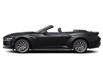 2025 Ford Mustang GT Premium (Stk: S-426) in Calgary - Image 2 of 12