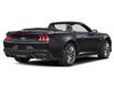 2025 Ford Mustang GT Premium (Stk: S-426) in Calgary - Image 3 of 12