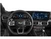 2025 Ford Mustang GT Premium (Stk: S-426) in Calgary - Image 4 of 12