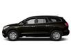 2015 Buick Enclave Leather (Stk: 25064A) in Quesnel - Image 2 of 12