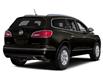 2015 Buick Enclave Leather (Stk: 25064A) in Quesnel - Image 3 of 12