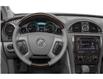 2015 Buick Enclave Leather (Stk: 25064A) in Quesnel - Image 4 of 12