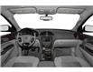2015 Buick Enclave Leather (Stk: 25064A) in Quesnel - Image 5 of 12