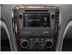 2015 Buick Enclave Leather (Stk: 25064A) in Quesnel - Image 7 of 12