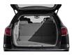 2015 Buick Enclave Leather (Stk: 25064A) in Quesnel - Image 8 of 12