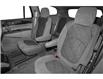 2015 Buick Enclave Leather (Stk: 25064A) in Quesnel - Image 9 of 12